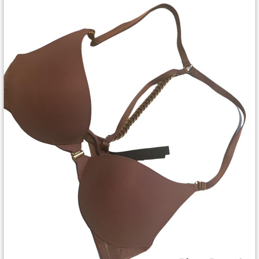 Vs bra. Very sexy